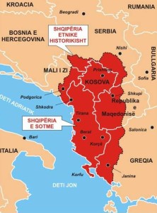 Ethnic_albania
