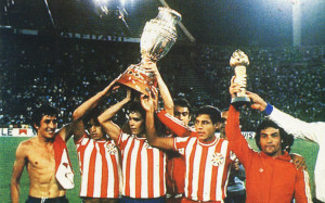copa america 1979 pic