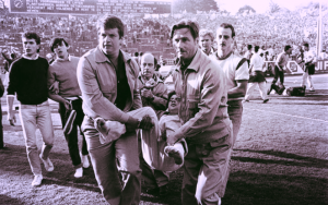 1985 heysel juventus liverpool