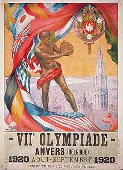 1920_olympics_poster