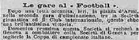 giornale-1899