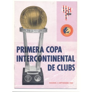 real-madrid-cf-vs-penarol-1960-interconental-cup-final-programme
