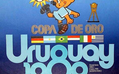 Montevideocracy: calcio, propaganda, Propaganda due