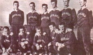 Yugoslavia_national_football_team_in_1952