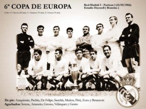 copa_de_europa_1965_1966