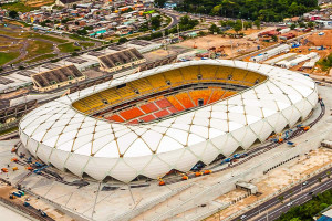 arena-de-amazonia-manus-finalizado-2014-d