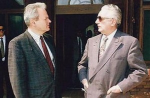 Tudman-i-Milosevic-dogovoreni-rat-figa-u-dzepu-i-salvete-podijeljenih-teritorija_ca_large