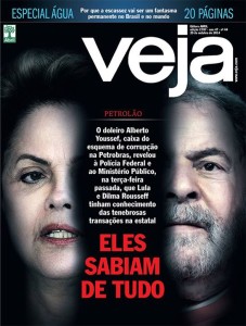CAPA-VEJA-SABIA-DE-TUDO