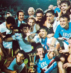 Sampdoria_-_Coppa_Italia_1988-1989