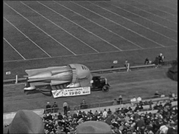 1932-rocket-object-los-angeles-memorial-coliseum-opening-ceremony