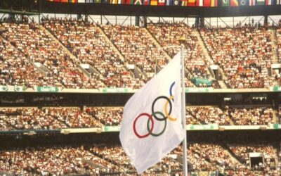 Calcio e Olimpiade, una contraddizione in termini