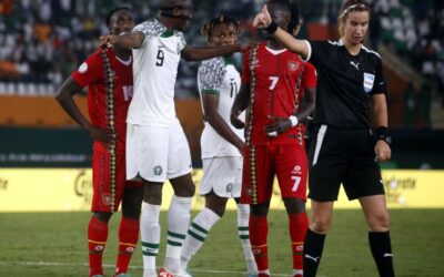 Curiosità e spunti statistici made in Coppa d’Africa